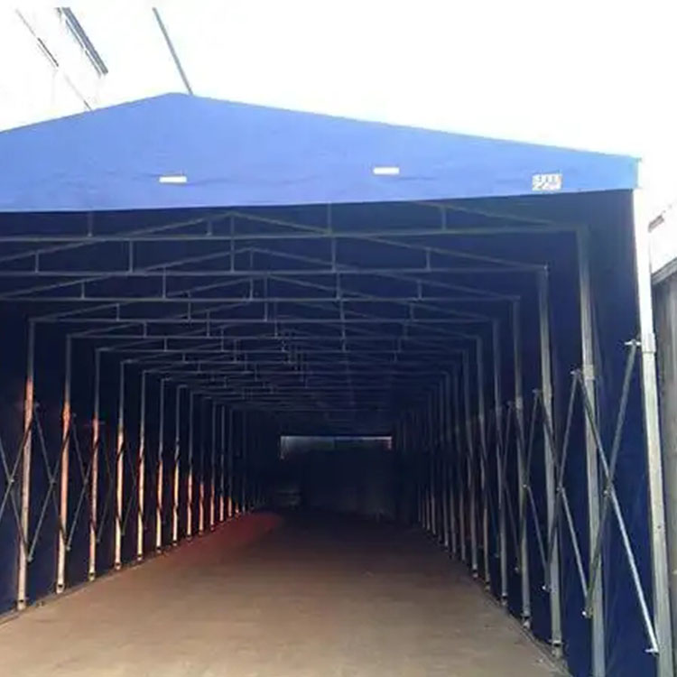 揭西县工程案例